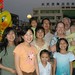 Hui Cheng Photo 22