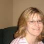 Tracy Mcnutt Photo 3