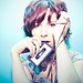 Jessica Valle Photo 14