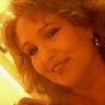 Kathleen Jones Photo 14