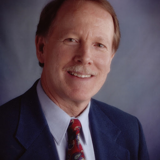 Stephen Harrell Photo 15