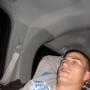 Devin Taylor Photo 15