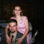 Jennifer Traylor Photo 31