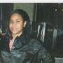 Janice Hunt Photo 18