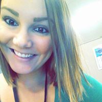 Janell Robinson Photo 29