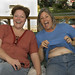 Lisa Mccoy Photo 3