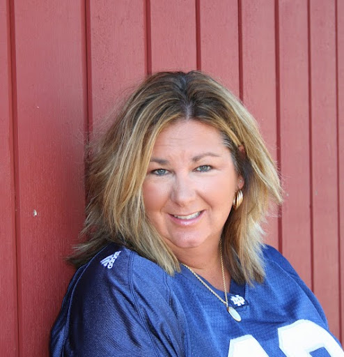 Ann Pollard Photo 18