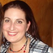 Sarah Rollins Photo 20