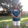 Carolyn Garrison Photo 43