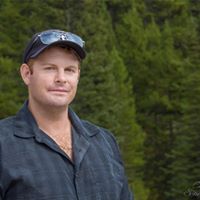 Ken Rumsey Photo 16