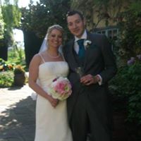 Steven Chase Photo 14