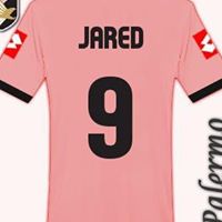 Jared Ryan Photo 10