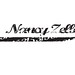 Nancy Zeller Photo 24