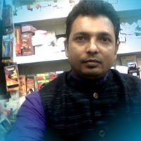 Shahadat Hossain Photo 33