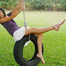 Samantha Short Photo 16