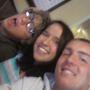 Laurie Tucker Photo 23