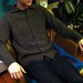 Stephen Rowan Photo 31