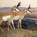 Theodore Clark Photo 10