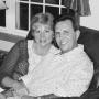 Carol Bradley Photo 13