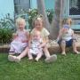 Jill Samuels Photo 14