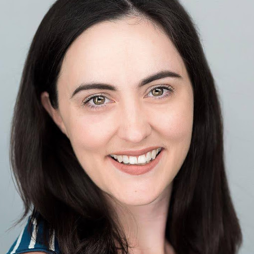 Amy Ashley Photo 28