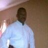Derrick Wilks Photo 19