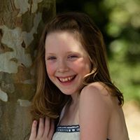 Anne Stringer Photo 8