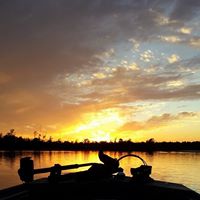 Dawn Fischer Photo 30