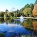 Autumn Crandall Photo 7