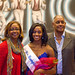 Desiree Williams Photo 21