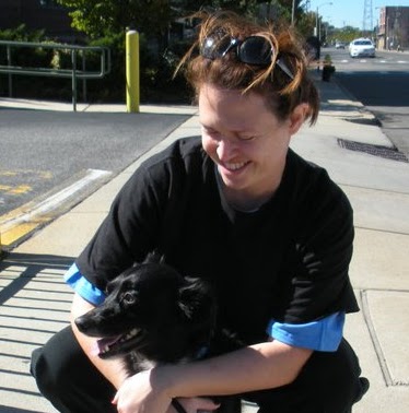 Kelly Quinn Photo 38