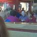 Ronald Stephens Photo 41