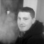 Paul Brock Photo 18