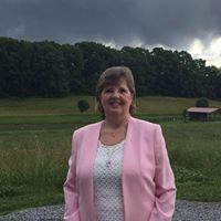 Darlene Ledbetter Photo 15