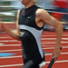 Cory Perkins Photo 41