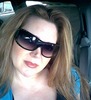 Shannon Howell Photo 21