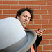 Paul Hocker Photo 15