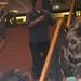 Beth Bruce Photo 18