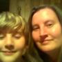 Paula Humphrey Photo 38