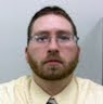 John Lohr Photo 22