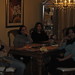 Eddie Garza Photo 29