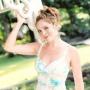 Nancy Michael Photo 20