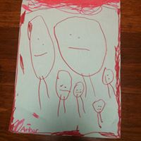 Rachel Broadbent Photo 14