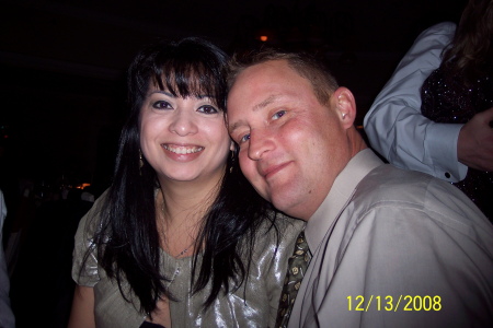 Debra Lopez Photo 19