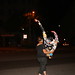 Lisa Bagwell Photo 32