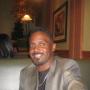 Anthony Parham Photo 39