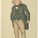 Thomas Watkin Photo 19