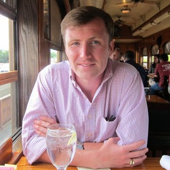 Francis Stapleton Photo 19