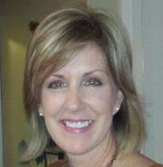 Sara Moser Photo 35