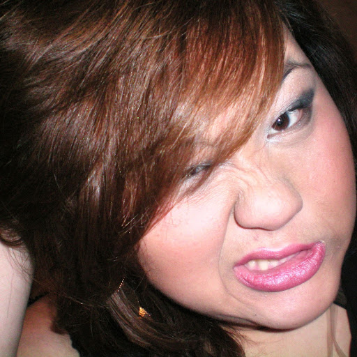 La Vang Photo 10